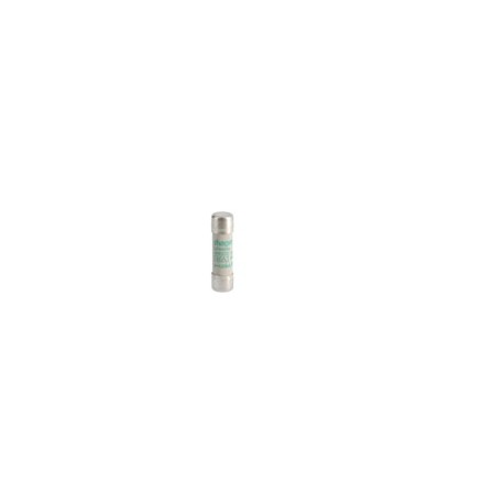 Cartouche fus.14x51 aM 40A -   HAGER LF440M