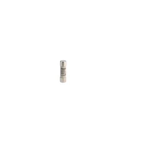 Cartouche fus.14x51 gG 50A -   HAGER LF450G