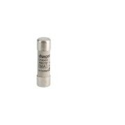 Cartouche fus.14x51 gG 50A -   HAGER LF450G