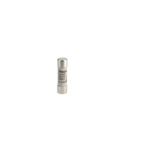 Cartouche fus.14x51 gG 50A -   HAGER LF450G