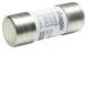 Cartouche fus.22x58 gG 50A - HAGER LF550G