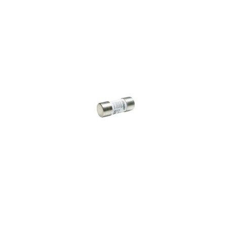 Cartouche fus.22x58 gG 50A -   HAGER LF550G