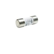 Cartouche fus.22x58 gG 50A -   HAGER LF550G