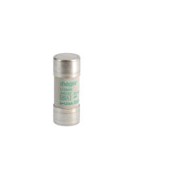 Cartouche fus.22x58 aM 80A -   HAGER LF580M
