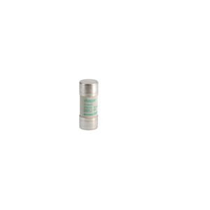 Cartouche fus.22x58 aM 80A -   HAGER LF580M
