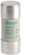 Cartouche fus.22x58 aM 100A - HAGER LF590M