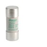 Cartouche fus.22x58 aM 100A - HAGER LF590M