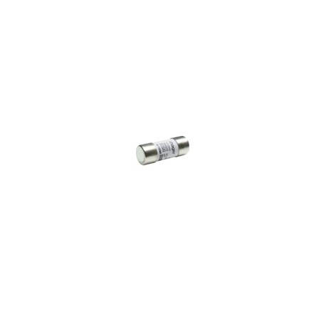 Cartouche fus.22x58 gG 125A -   HAGER LF599G