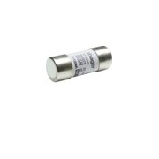 Cartouche fus.22x58 gG 125A -   HAGER LF599G