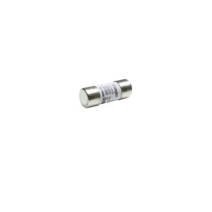Cartouche fus.22x58 gG 125A -   HAGER LF599G