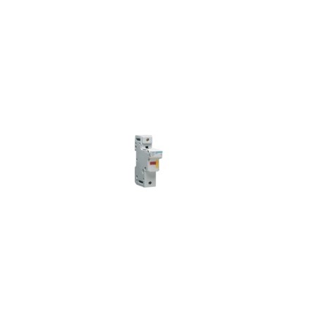 CC 1P 50A L51 acc.15m - HAGER LS601