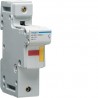 CC 1P 50A L51 acc.15m - HAGER LS601