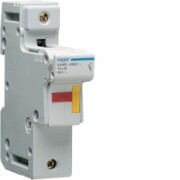 CC 1P 50A L51 acc.15m -   HAGER LS601