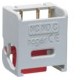 Microrupteur 1P cc L51 - HAGER LS670