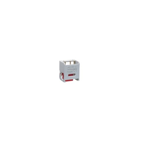 Microrupteur 1P cc L51 - HAGER LS670