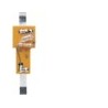 Voyant 230 V CC L51-L58 - HAGER LS672