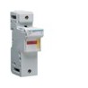 CC 1P 125A L58 acc.2m - HAGER LS701