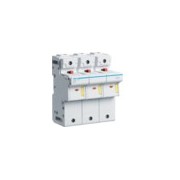 CC 3P 125A L58 acc.6m -   HAGER LS703