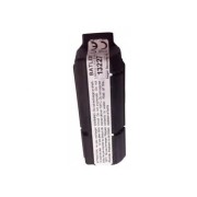 Pile lithium 3V / 2,4 Ah - BATLI38 - Hager Logisty