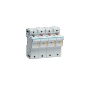 CC 3P+N 125A L58 acc.8m -   HAGER LS704