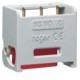 Microrupteur 1P cc L58 - HAGER LS770