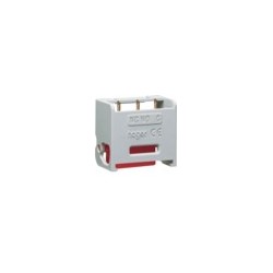 Microrupteur 1P cc L58 - HAGER LS770