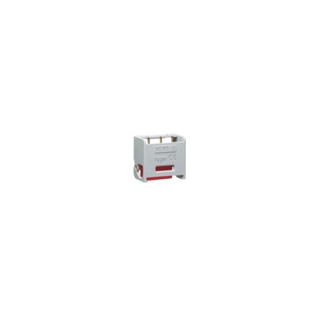 Microrupteur 1P cc L58 - HAGER LS770