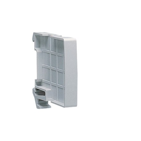 Intercalaire de dissipation -   HAGER LZ060