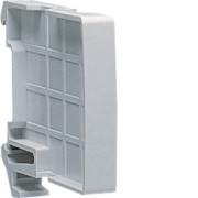 Intercalaire de dissipation -   HAGER LZ060