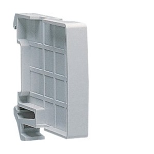 Intercalaire de dissipation -   HAGER LZ060