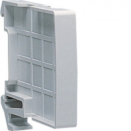 Intercalaire de dissipation -   HAGER LZ060