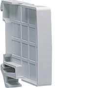 Intercalaire de dissipation -   HAGER LZ060