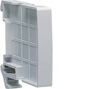 Intercalaire de dissipation -   HAGER LZ060