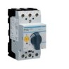 Disj.moteur 0.1-0.16A 2.5m - DISJONCTEURS MULTI. HAGER MM501N