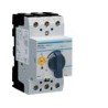 Disj.moteur 0.16-0.25A 2.5m - DISJONCTEURS MULTI. HAGER MM502N