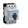 Disj.moteur 1-1.6A 2.5m - DISJONCTEURS MULTI. HAGER MM506N