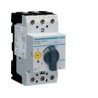 Disj.moteur 1.6-2.5A 2.5m - DISJONCTEURS MULTI. HAGER MM507N