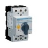 Disj.moteur 4-6.3A 2.5m - DISJONCTEURS MULTI. HAGER MM509N