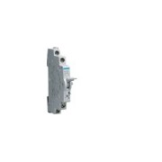 Contact sign déf 10+1F 230V AC - DISJONCTEURS PH+N  HAGER MZ202