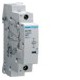 BMT 48V DC - DISJONCTEURS PH+N HAGER MZ205