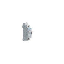 Bobine à seuil 230V AC - DISJONCTEURS PH+N HAGER MZ212