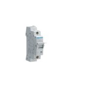 Bobine à seuil 230V AC - DISJONCTEURS PH+N  HAGER MZ212