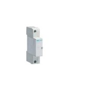 BE Disj.moteur 230V AC - DISJONCTEURS MULTI.  HAGER MZ523N