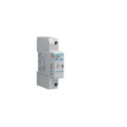 BMT Disj.mot 230VAC - DISJONCTEURS MULTI.  HAGER MZ528N