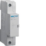 BMT Disj.mot 400VAC - DISJONCTEURS MULTI.  HAGER MZ529N