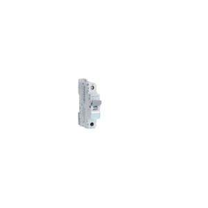Disj.1P 6-10kA C-32A 1m - DISJONCTEURS MULTI.  HAGER NFN132