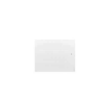 Radiateur Atlantic ONIRIS 750W Pilotage Intelligent Horizontal - 503907