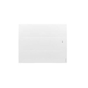 Radiateur Atlantic ONIRIS 750W Pilotage Intelligent Horizontal - 503907