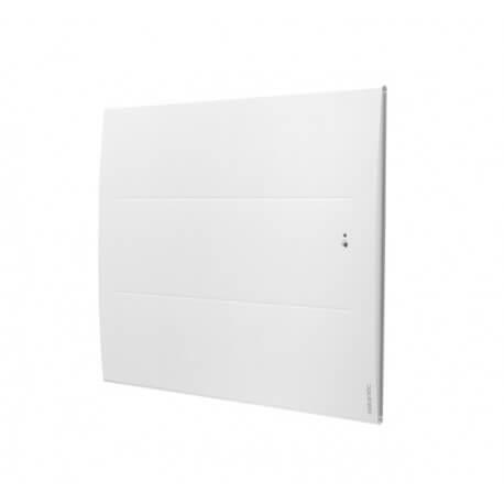 Radiateur Atlantic ONIRIS 750W Pilotage Intelligent Horizontal - 503907
