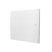 Radiateur Atlantic ONIRIS 750W Pilotage Intelligent Horizontal - 503907